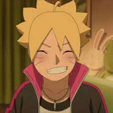 Our database has everything you'll ever need, so enter & enjoy ;) Idei Na Temu Naruto Boruto 900 V 2021 G Naruto Anime Naruto Shipuden