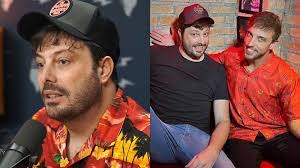 Daniel Gentili's Instagram, Twitter & Facebook