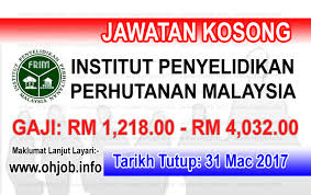 Jawatan kosong kerajaan terkini di malaysia, pdrm, jpj, kastam, kkm, spa, spa8, um, bomba, guru, tudm, tldm. Jawatan Kosong Kerajaan Swasta 2017 2018