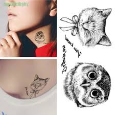 Check spelling or type a new query. Hinh XÄƒm Con Meo Xá»‹n