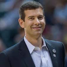 It feels like he's been at the helm of this the entire family is so attached to butler, as a matter of fact, that when they asked their kids one. Brad Stevens Birthday Real Name Age Weight Height Family Contact Details Wife Children Bio More Notednames
