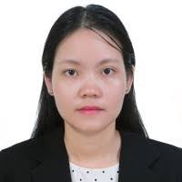 1000+ "Phay" profiles