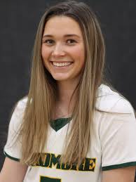 2023 Women's Lacrosse Roster