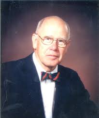 LeRoy Van Nostrand, Jr. of Amityville, local attorney