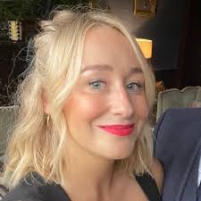 Olivia Gamble (@olivia_gordon)