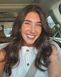 Casey Guinn's Instagram, Twitter & Facebook