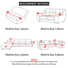 غطاء كنب ضد الماء مفارش شجنكو