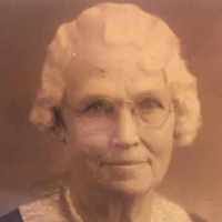 Annie Jane Kreidler (1874–1952)