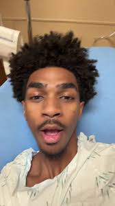 吸うやつ おもちゃ 壊れた