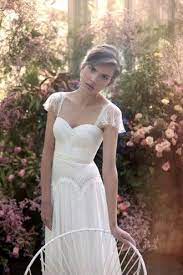 Hipster Wedding Beach Style Wedding Dresses Wedding Dresses Bridal Gowns