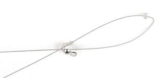 Das design wird nur einmal bezahlt. Bastelanleitung Perlenarmband Selber Machen Buttinette Bastelshop