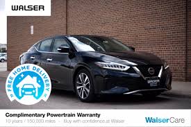 When nissan altima is open that you can get your keys and operate nissan altima Best 2020 Nissan Maxima Lease Finance Deals Walser Nissan Coon Rapids