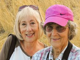 Passing of Robert S. Kennedy, author of A Guide to the Birds of the  Philippines