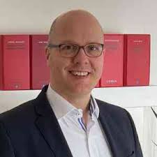 Siering Kruse Meyer Rechtsanwälte