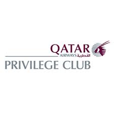 Qatar airways group employs more than 43,000 people. Qatar Airways Qatar Privilege Club Punktetransfer Membership Rewards