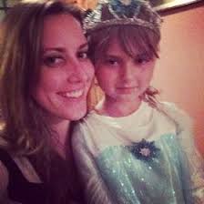 Ashley Pera (taylahsmomma)