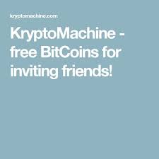 What is bitcoin meaning in telugu & what is bitcoin? Litecoin Marijuana Seeds Cryptocurrency Meaning In Telugu