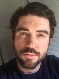 Dead or Alive, The movie