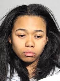 Edwin Rolon's Instagram, Twitter & Facebook