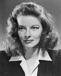 Patricia Muchmore's Instagram, Twitter & Facebook