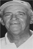 Leopoldo Armijo Obituary (2011)