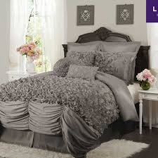 Our luxury bedding sets include comfortable and stylish materials, like quilted velvet and egyptian cotton, adding a sense of sophistication to any space. Account Suspended Comforter Sets Home Lush Decor