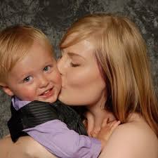 Babysitter available. Experienced mother.