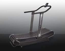 Assault Airrunner Rogue Fitness Energy Efficient Design Treadmill Running Machines