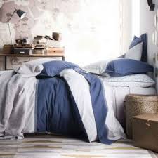 Maybe you would like to learn more about one of these? Comparatif Draps De Lit Test Et Avis En Aout 2021