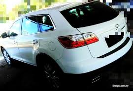 Sedikit panduan untuk memeriksa kereta secondhand yang ingin dibeli. Used Mazda Cx 9 2010 For Sale Rm19 900 In Ipoh Perak Malaysia Mazda Cx9 3 7lt A 3700cc New Facelift Auto Full Spec Year 2010 H Mazda Cx 9 Mazda Ipoh