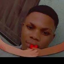 David Ebenezer (@calebd3343)