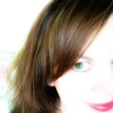 Robin Rix (robinrix)