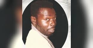 Stanley Bonner Obituary