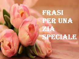 Abbiamo raccolto, infatti, tutte le più interessanti, curiose e divertenti frasi sulla pizza. Frasi Per Una Zia Speciale Le Piu Belle Da Dedicare A Tutto Donna