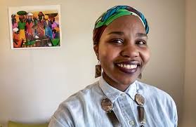 1 PEAK Grantmaking 2020 Annual Report