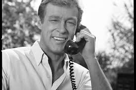 Seattle's biggest celebrities