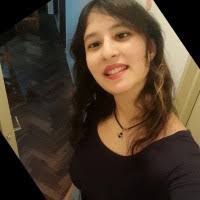 10+ perfiles de «Gisel Silva»