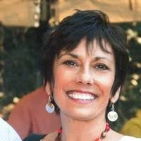 20+ perfiles de «Fraticelli»