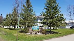 The most complete information about stores in baudette, minnesota: Apartments For Rent In Baudette Mn Forrent Com