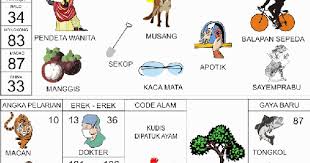 November 21, 2017 — 12:18 pm Erek Erek Dokter Anak