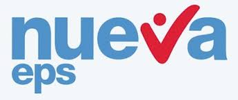 Consulta aquí y conocer todo sobre la nueva eps en línea ➨ entidad promotora de salud ✔ la entidad promotora de salud (eps) son instituciones pertenecientes al sistema de salud colombiano. Www Nuevaeps Com Co