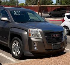 Image result for Merlot Jewel 2010 Terrain