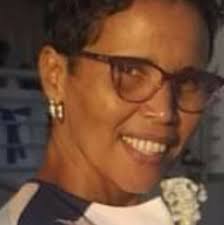 Universidade Jean Piaget de Cabo Verde