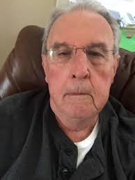 Evelyn O'Rouke Obituary (2017)