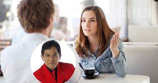 Kejadian berlaku pada 5/4/2016 di taman asean, melaka. Sebelum Bertengkar Suami Isteri Buat Tiga Perkara Ini Gerenti Lembut Hati Mingguan Wanita