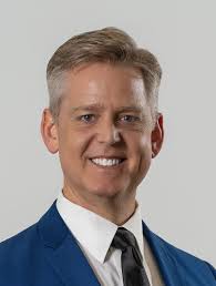 Macomb Symphony Orchestra 2023-24 Program by macombsymphony