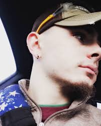 Dylan Kent Tharp (@dylankenttharp) • Instagram photos and videos