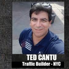 Lead Gen Maxx (@leadgenmax1)