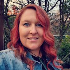 Mixed emotions for a range of reasons last week as I marked the end of my  time at Wyndham City after 10 years, 3 'pinch-me' job opportunities and  countless inspiring moments, projects