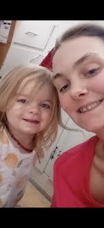 does anyone need anything!? reach out if you need help!